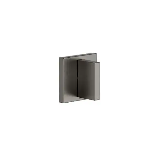 DORNBRACHT-UP-Dreiwege-Umstellung-MEM-36210782-Dark-Platinum-gebuerstet-36210782-99 gallery number 1
